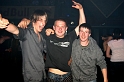 Puschkin_Night_013