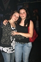Puschkin_Night_014