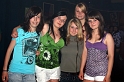 Puschkin_Night_015