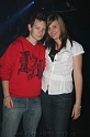 Puschkin_Night_017