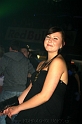 Puschkin_Night_019