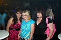 Puschkin_Night_020