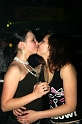 Puschkin_Night_023