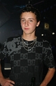 Puschkin_Night_024