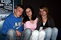 Puschkin_Night_025