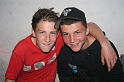 Puschkin_Night_028