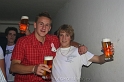 Puschkin_Night_029