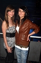 Puschkin_Night_031