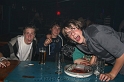 Puschkin_Night_033