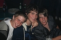 Puschkin_Night_034