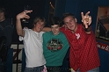 Puschkin_Night_035