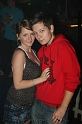Puschkin_Night_037