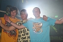 Puschkin_Night_038