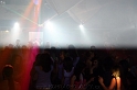 Puschkin_Night_040