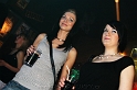 Puschkin_Night_041
