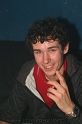 Puschkin_Night_043