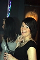 Puschkin_Night_047