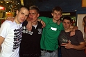 Puschkin_Night_048