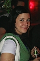 Puschkin_Night_049