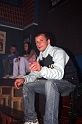 Puschkin_Night_050
