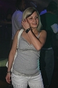 Puschkin_Night_051