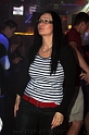 Puschkin_Night_052