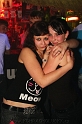 Puschkin_Night_055