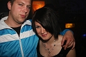 Puschkin_Night_059