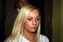 Puschkin_Night_060