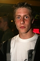 Puschkin_Night_063