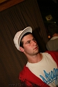 Puschkin_Night_064