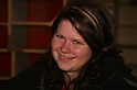 Puschkin_Night_065