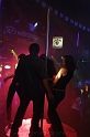 Puschkin_Night_069