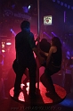 Puschkin_Night_071