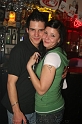 Puschkin_Night_075