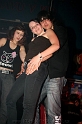 Puschkin_Night_078