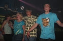 Puschkin_Night_079
