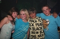 Puschkin_Night_080