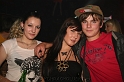 Puschkin_Night_084