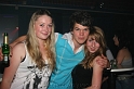 Puschkin_Night_086