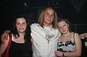 Puschkin_Night_087