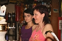 Puschkin_Night_091