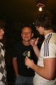 Puschkin_Night_093