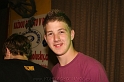 Puschkin_Night_094