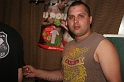 Puschkin_Night_095