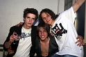 Puschkin_Night_096