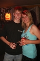 Puschkin_Night_098