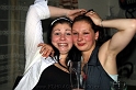 Puschkin_Night_100