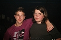 Puschkin_Night_101