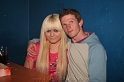 Puschkin_Night_103